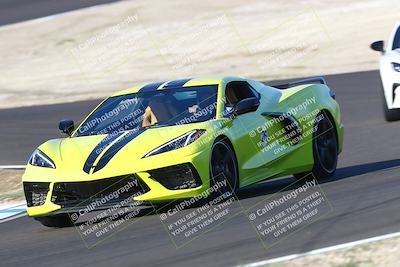 media/Mar-08-2025-Speed SF (Sat) [[dc7f532132]]/Yellow/Session 1 (Turn 3)/